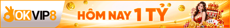 98WIN Link 🔗 Đường Dẫn Truy Cập Nhanh Nhất - hình ảnh - 98win-nohu.sbs