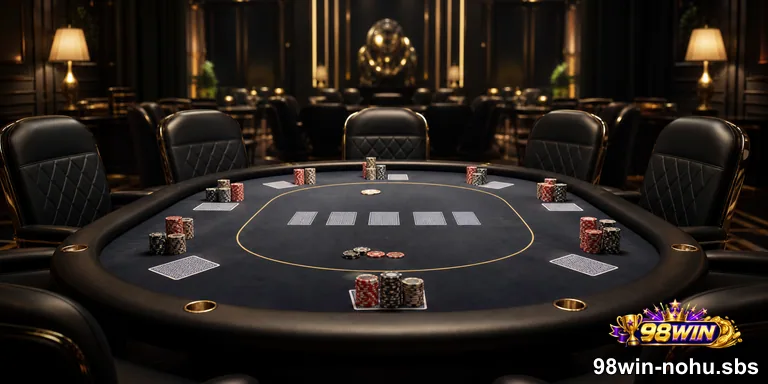3+ lưu ý cần nắm khi tham gia đá gà online