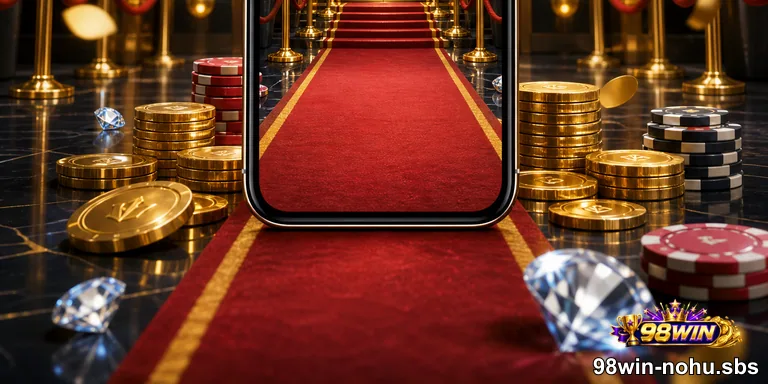 Luật chơi Poker 3 lá trực tuyến chi tiết