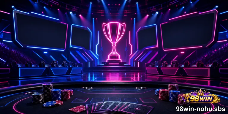 Xuống tiền nếu thấy odds khác lạ