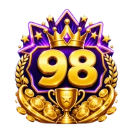 98WIN Link 🔗 Đường Dẫn Truy Cập Nhanh Nhất - hình ảnh - 98win-nohu.sbs