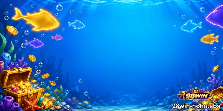 Cách nhận ưu đãi đăng ký tài khoản 78Win tặng 78K