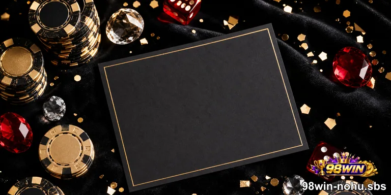 Chia sẻ bí quyết soi cầu song thủ lô hiệu quả cho người chơi mới