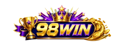 98WIN Link 🔗 Đường Dẫn Truy Cập Nhanh Nhất - hình ảnh - 98win-nohu.sbs
