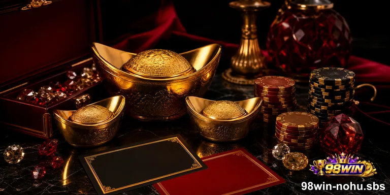 Giải mã giấc mơ để bắt lô kép