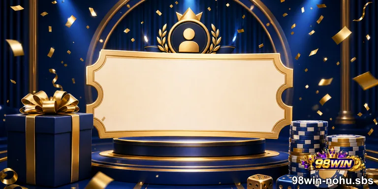 Giới thiệu game bài Liêng