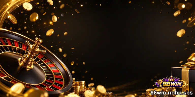 Kiểm soát được thời lượng chơi Casino 