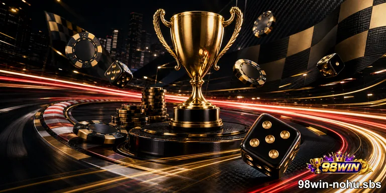 Poker 7 lá là gì