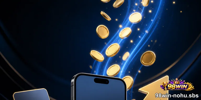 Tại sao cần chọn sòng casino Việt Nam hợp pháp?