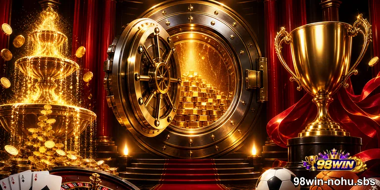Tìm hiểu quy định cược Poker 7 lá