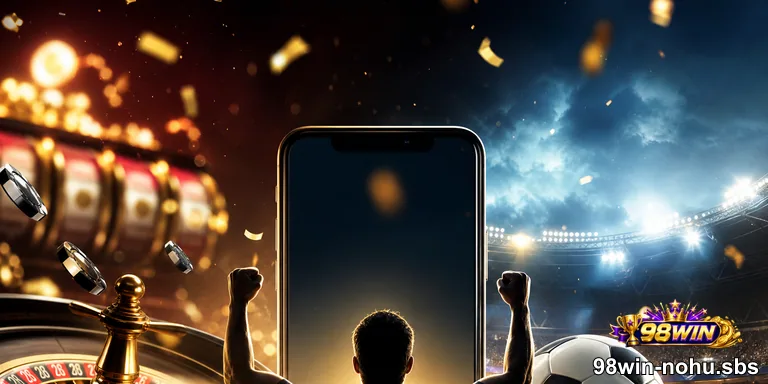 Tổng hợp các sòng casino Việt Nam hợp pháp cho tín đồ