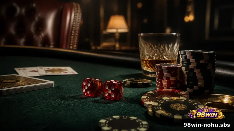 Bài tập tự kiểm tra game nhà cái theo từng trường thông tin | 98win-nohu.sbs - hình ảnh - 98win-nohu.sbs